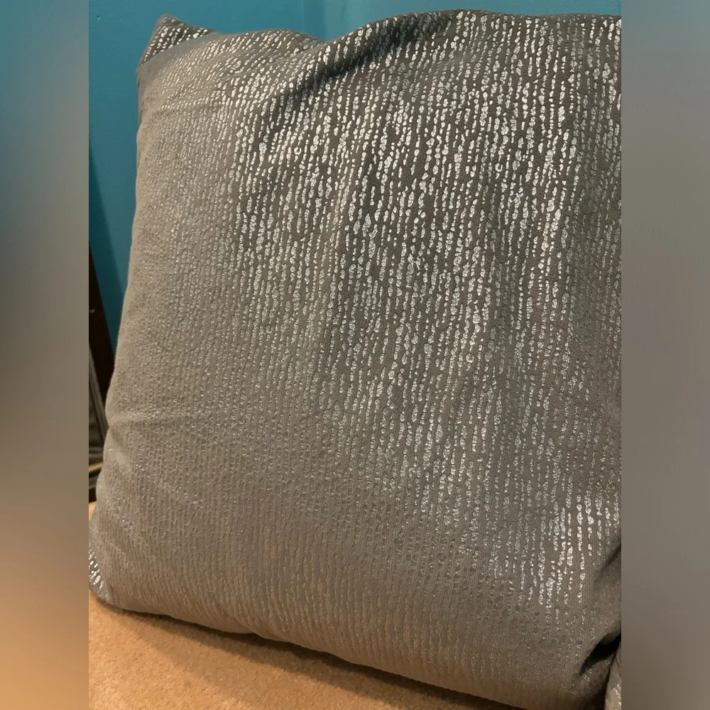 Decorative Pillows